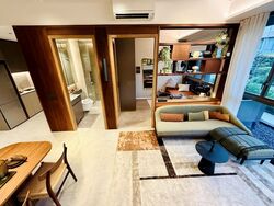 Aurea (D7), Apartment #576593861